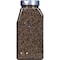 Mccormick McCormick Culinary Coarse Ground Black Pepper 1lbs Container, PK6 932403 - alternate 4